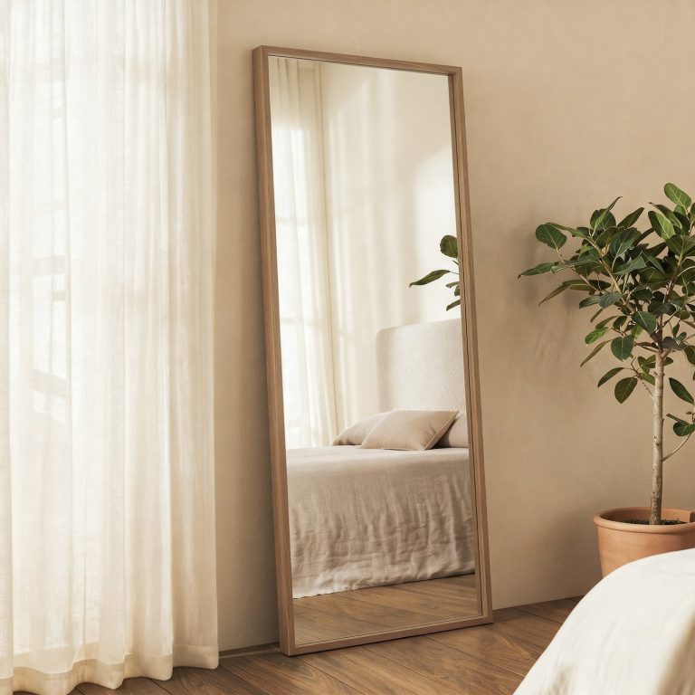 Espejo – Home Dreams Design