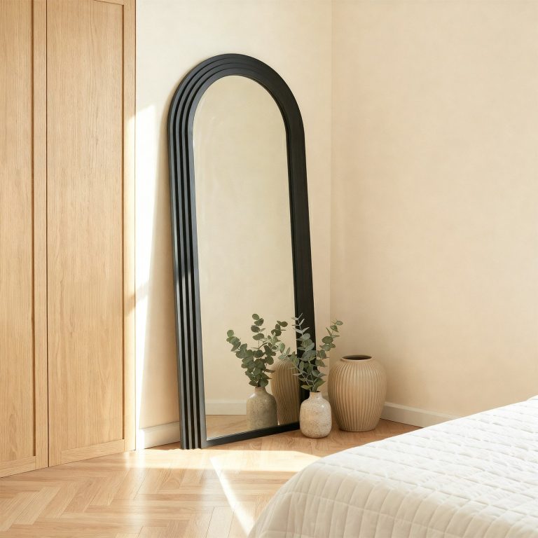 Espejo – Home Dreams Design
