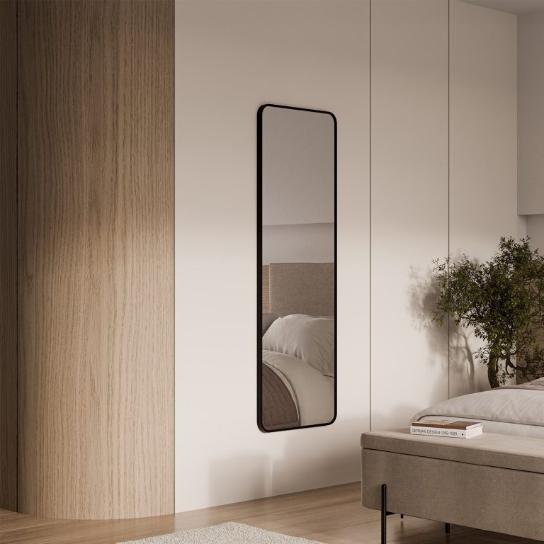 Espejo – Home Dreams Design