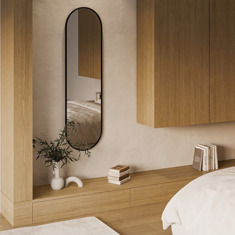 Espejo – Home Dreams Design