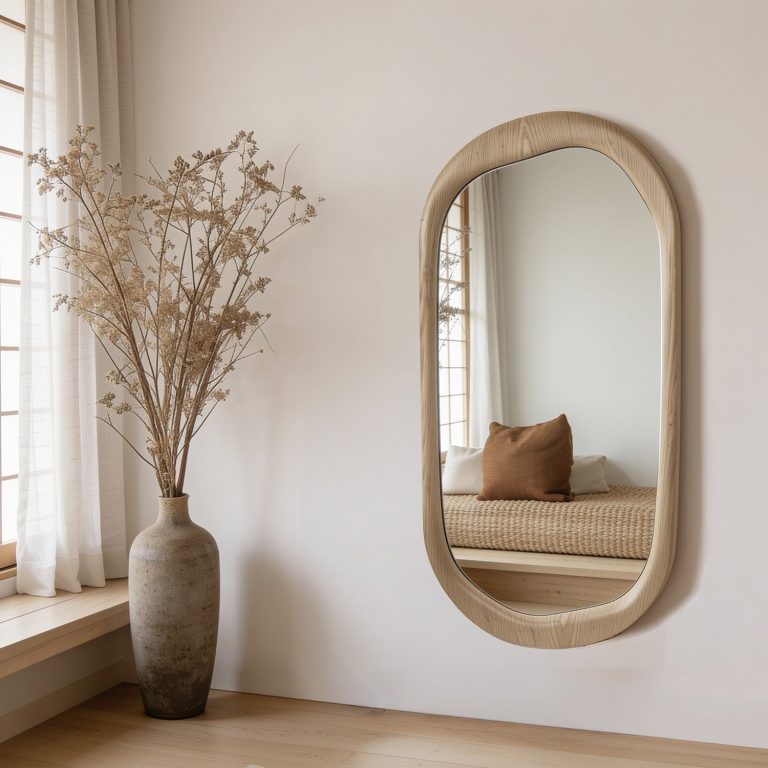 Espejo – Home Dreams Design
