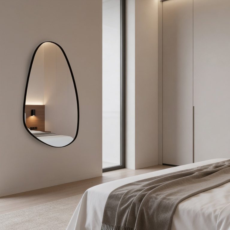 Espejo – Home Dreams Design