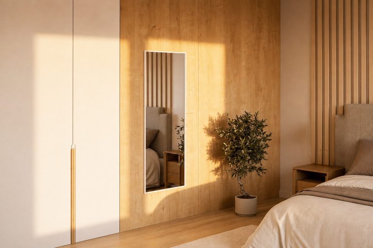 Espejo – Home Dreams Design