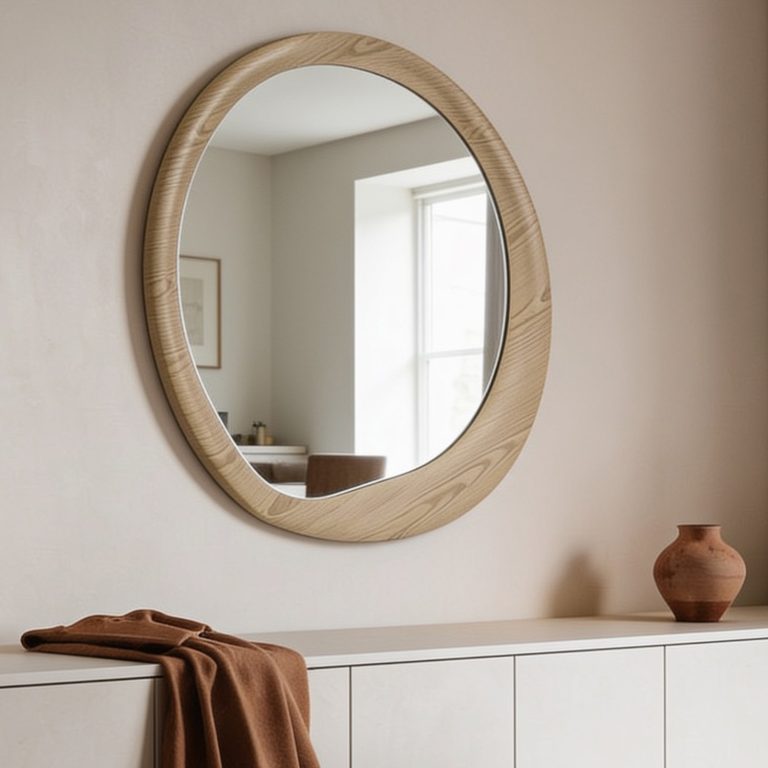 Espejo – Home Dreams Design