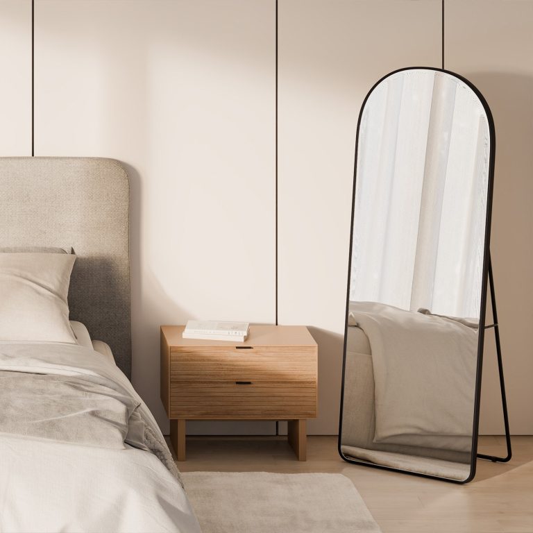 Espejo – Home Dreams Design