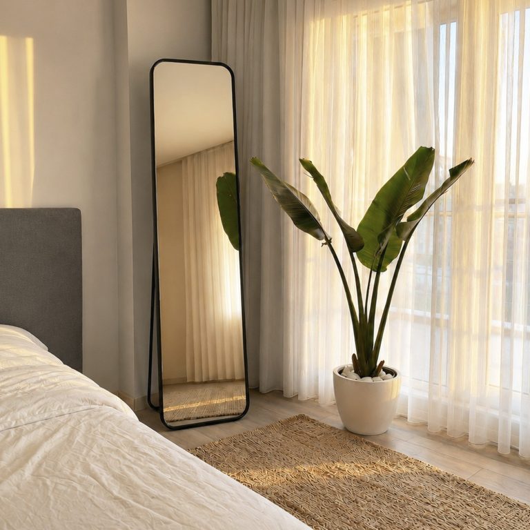 Espejo – Home Dreams Design
