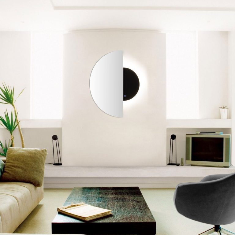 Espejo – Home Dreams Design