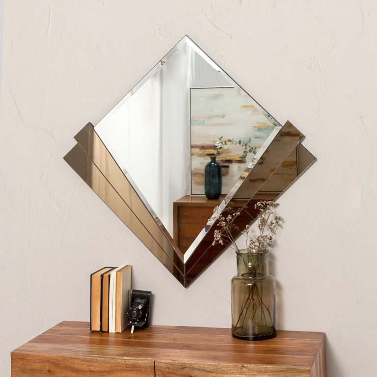 Espejo – Home Dreams Design