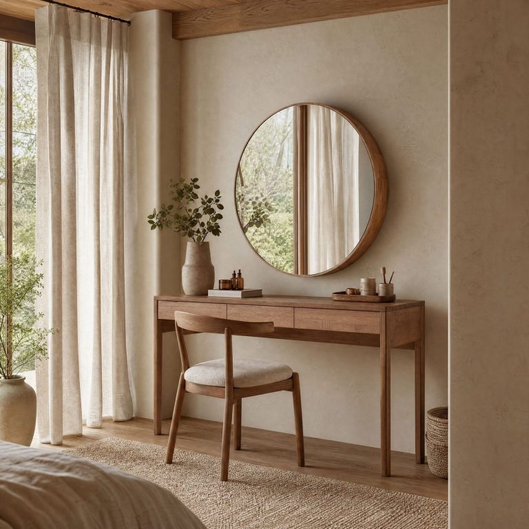 Espejo – Home Dreams Design