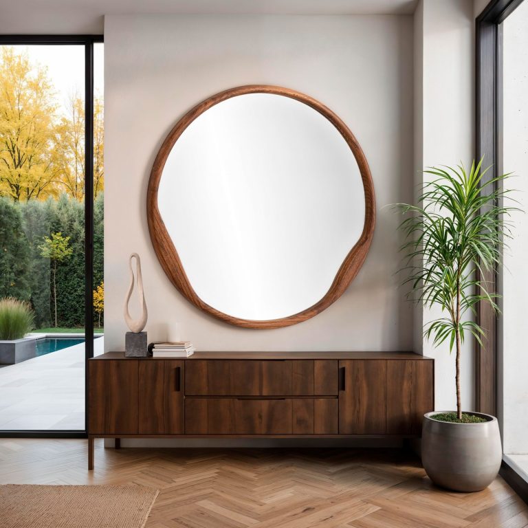 Espejo – Home Dreams Design