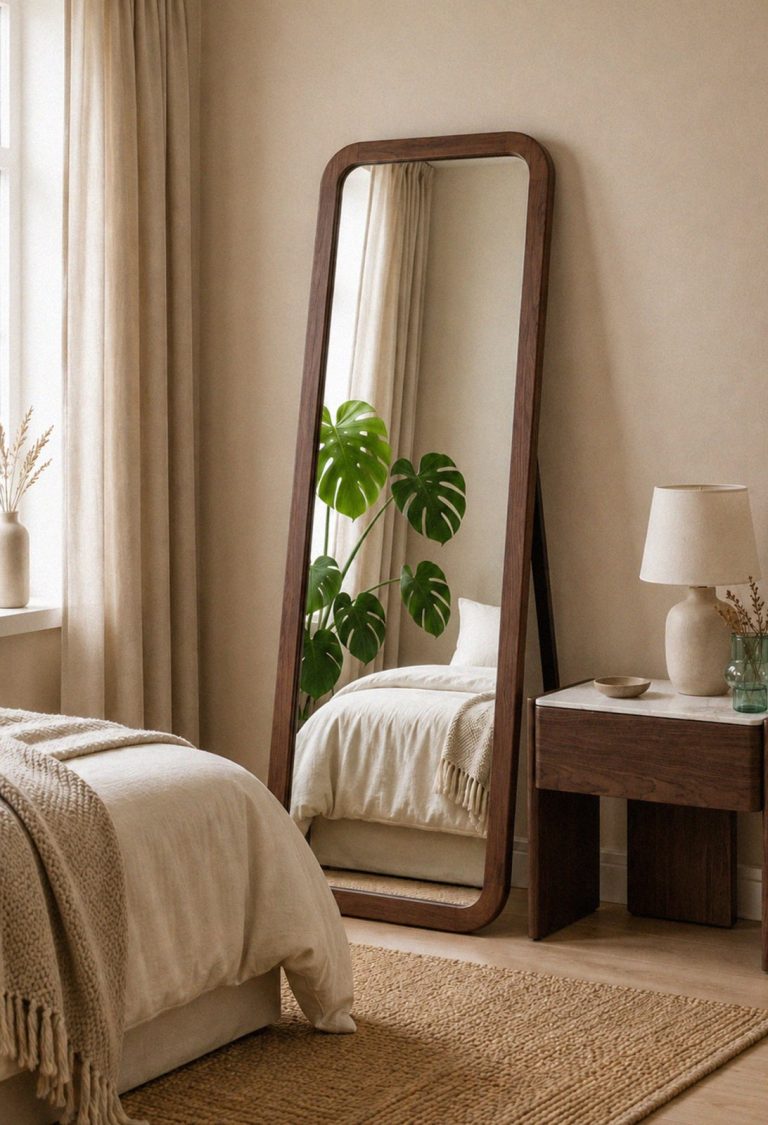 Espejo – Home Dreams Design