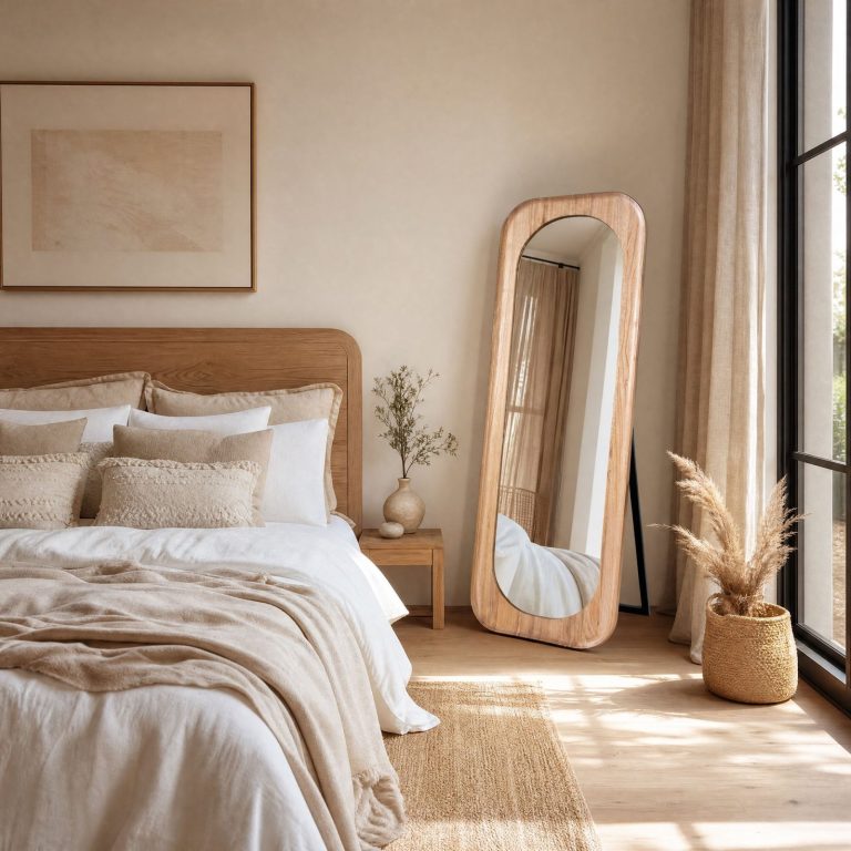 Espejo – Home Dreams Design