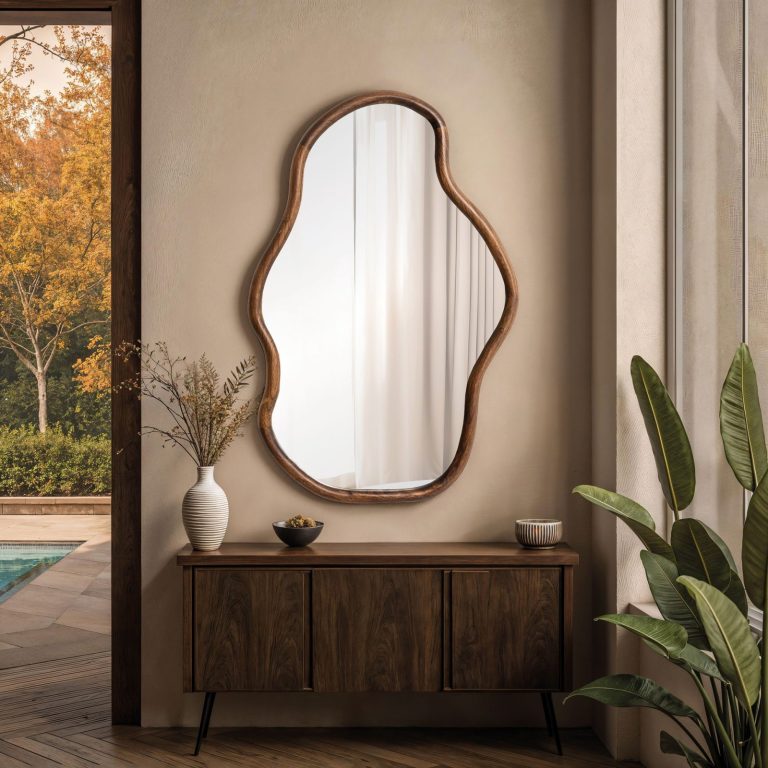 Espejo – Home Dreams Design