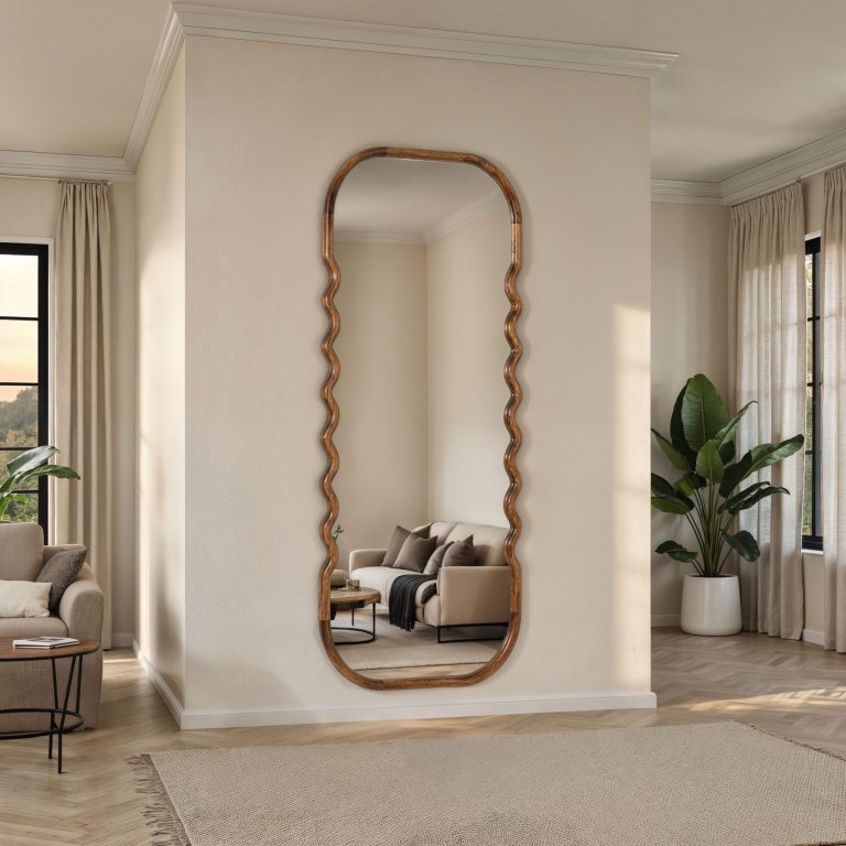 Espejo – Home Dreams Design