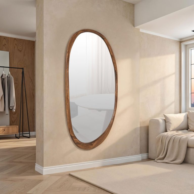 Espejo – Home Dreams Design