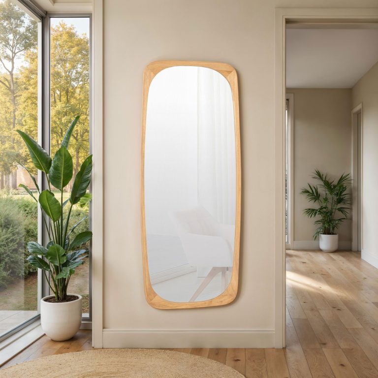Espejo – Home Dreams Design