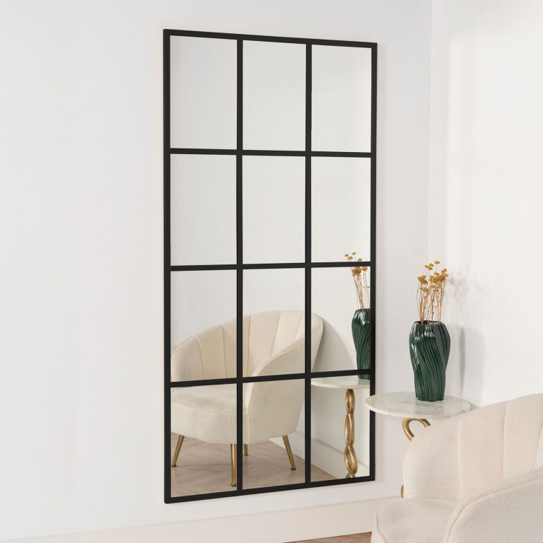Espejo – Home Dreams Design