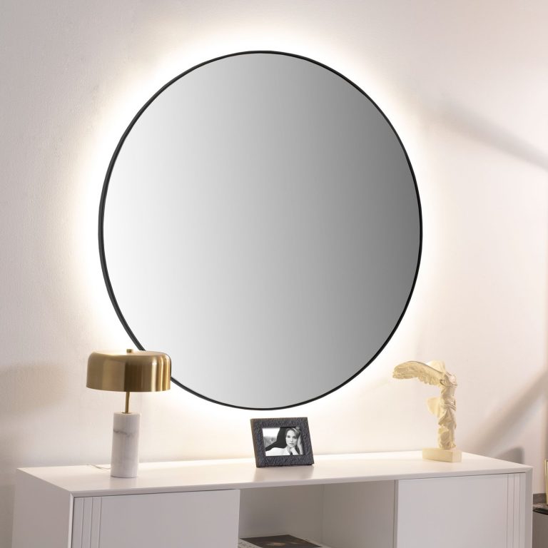 Espejo – Home Dreams Design