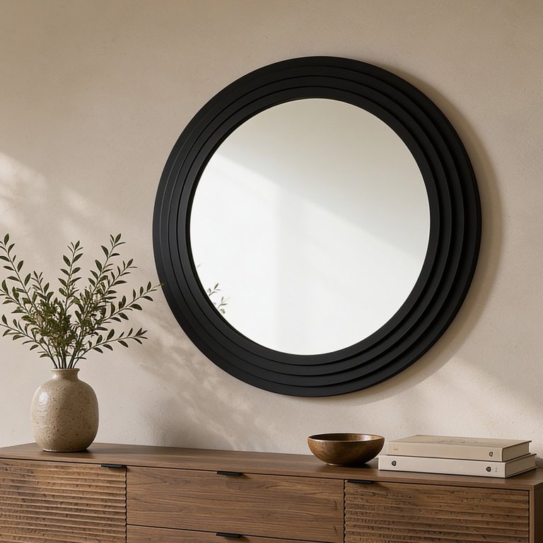 Espejo – Home Dreams Design