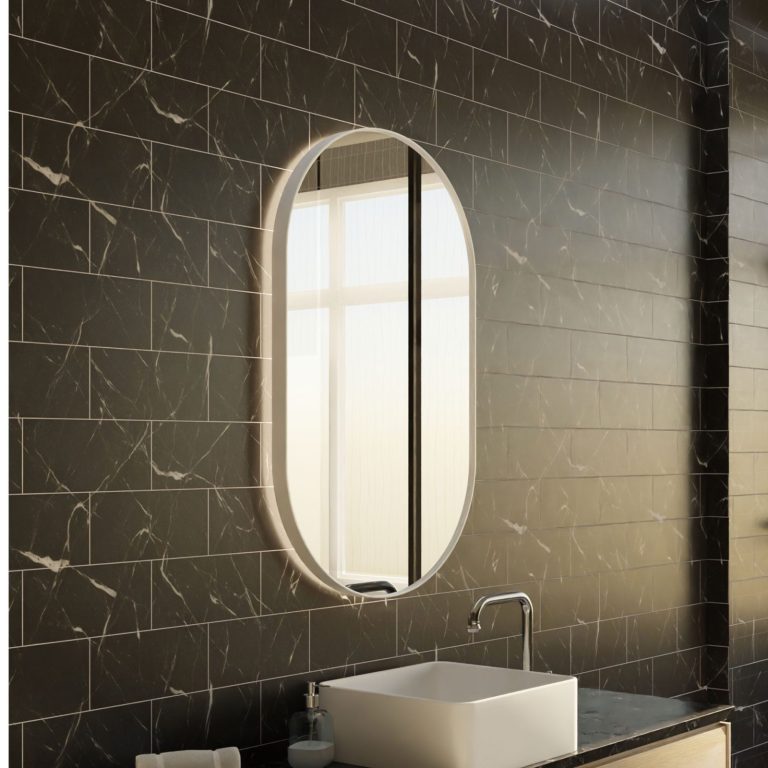 Espejo – Home Dreams Design