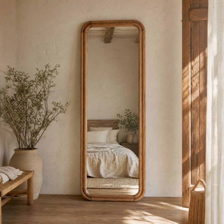 Espejo – Home Dreams Design