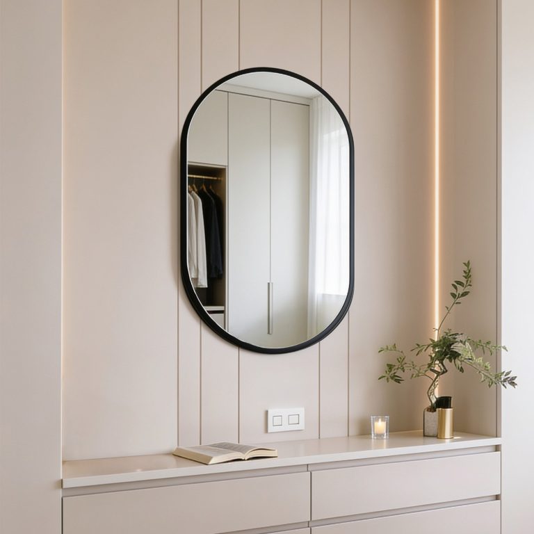 Espejo – Home Dreams Design