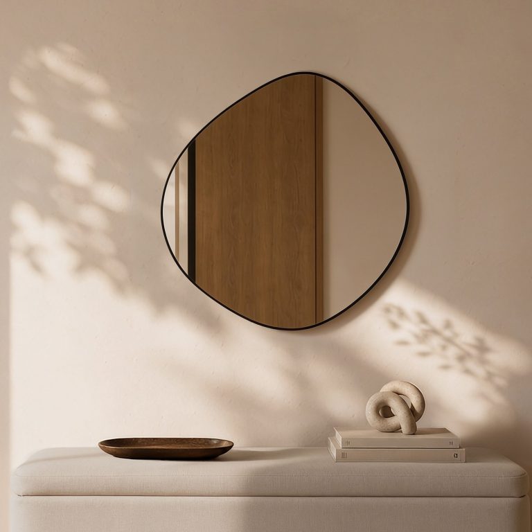 Espejo – Home Dreams Design