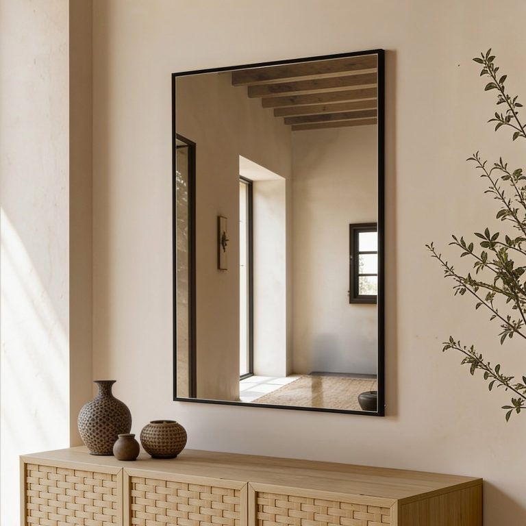 Espejo – Home Dreams Design