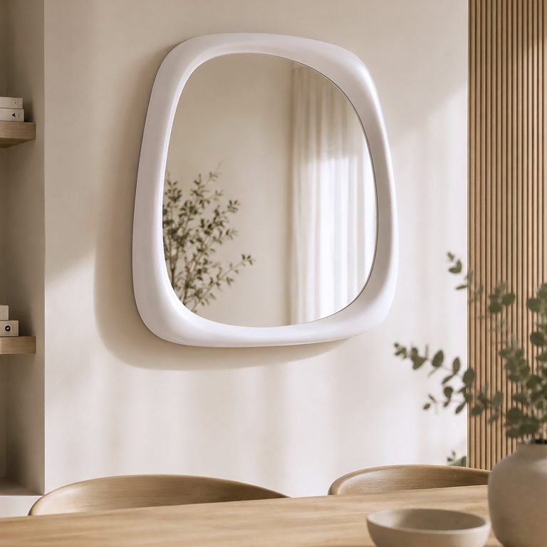 Espejo – Home Dreams Design
