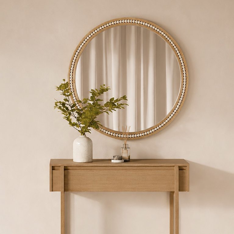 Espejo – Home Dreams Design