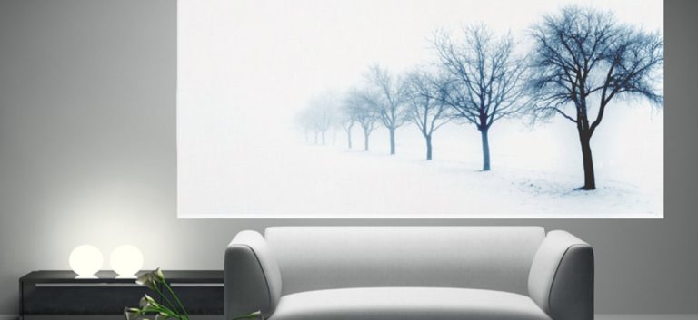 Estor con diseño
a medida – Home Dreams Design
