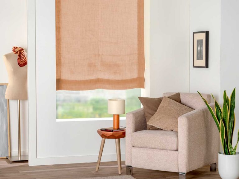 Estor paqueto a medida – Home Dreams Design