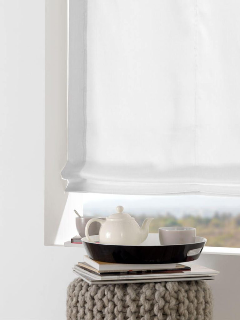 Estor paqueto a medida – Home Dreams Design