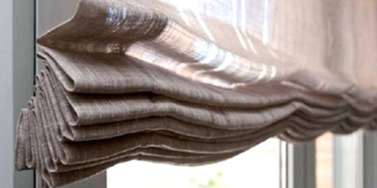 Estor paqueto a medida – Home Dreams Design