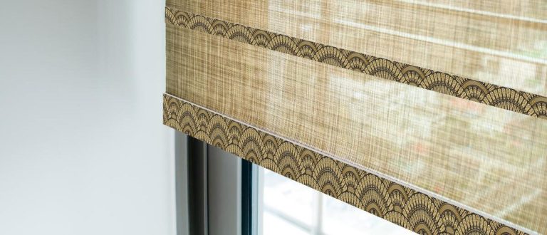 Estor con diseño
a medida – Home Dreams Design