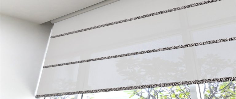 Estor con diseño
a medida – Home Dreams Design