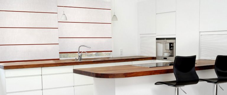 Estor con diseño
a medida – Home Dreams Design