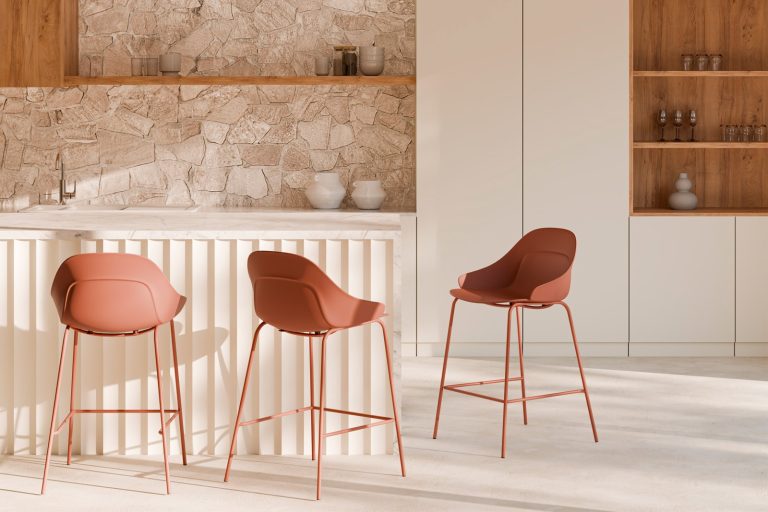 Muebles de jardín – Home Dreams Design