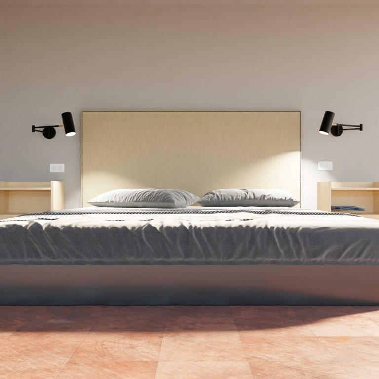 Lámpara – Home Dreams Design
