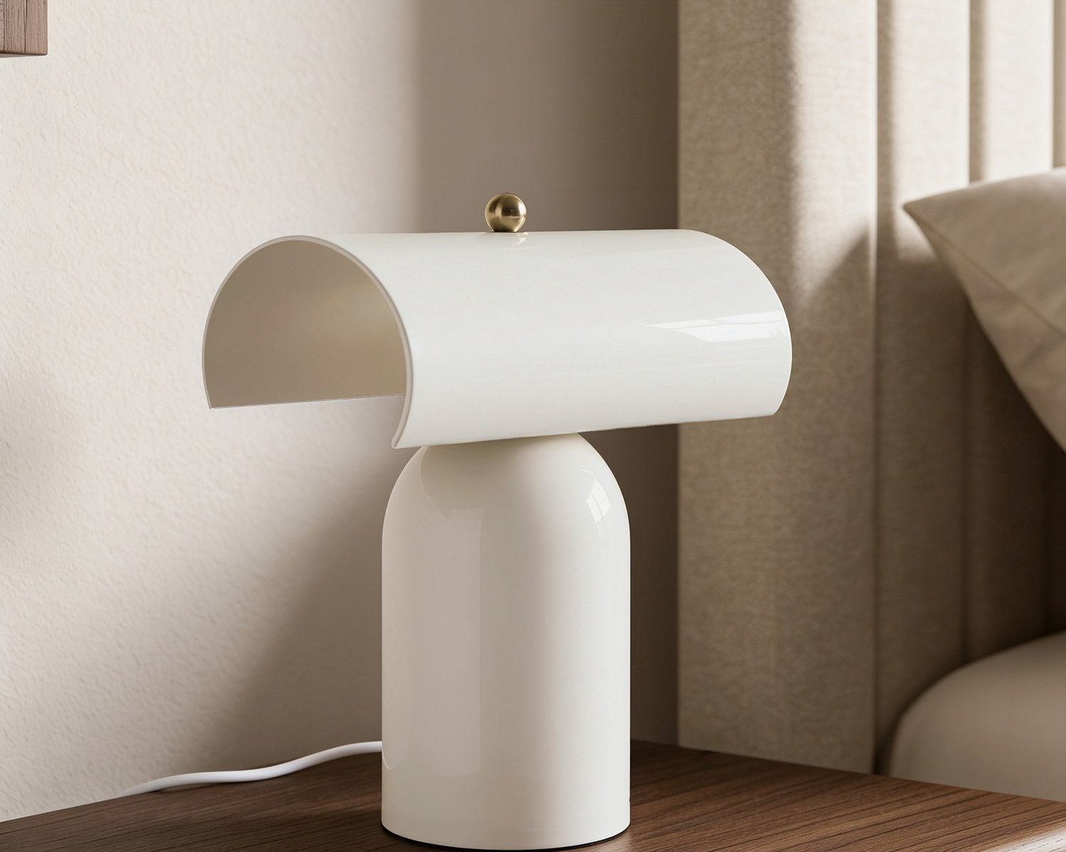 Lámpara – Home Dreams Design
