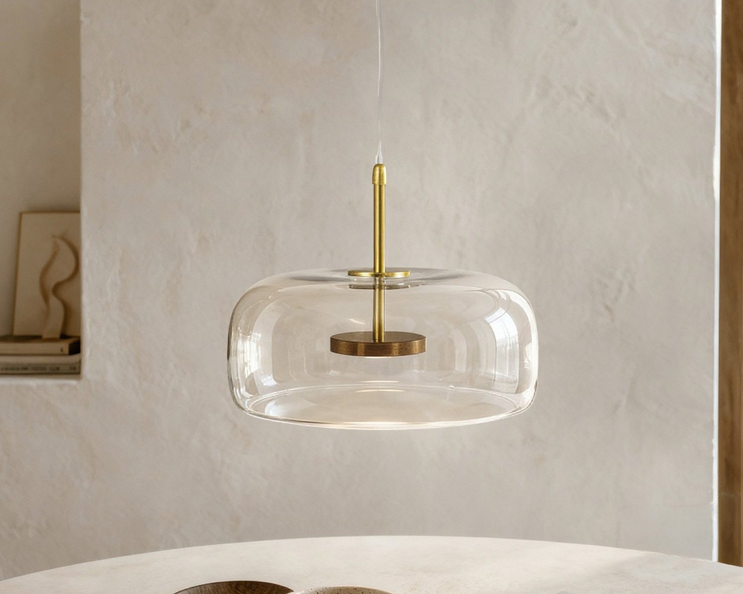 Lámpara – Home Dreams Design