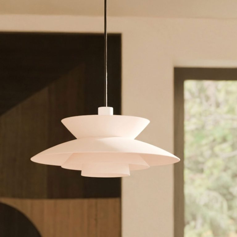 Lámpara – Home Dreams Design