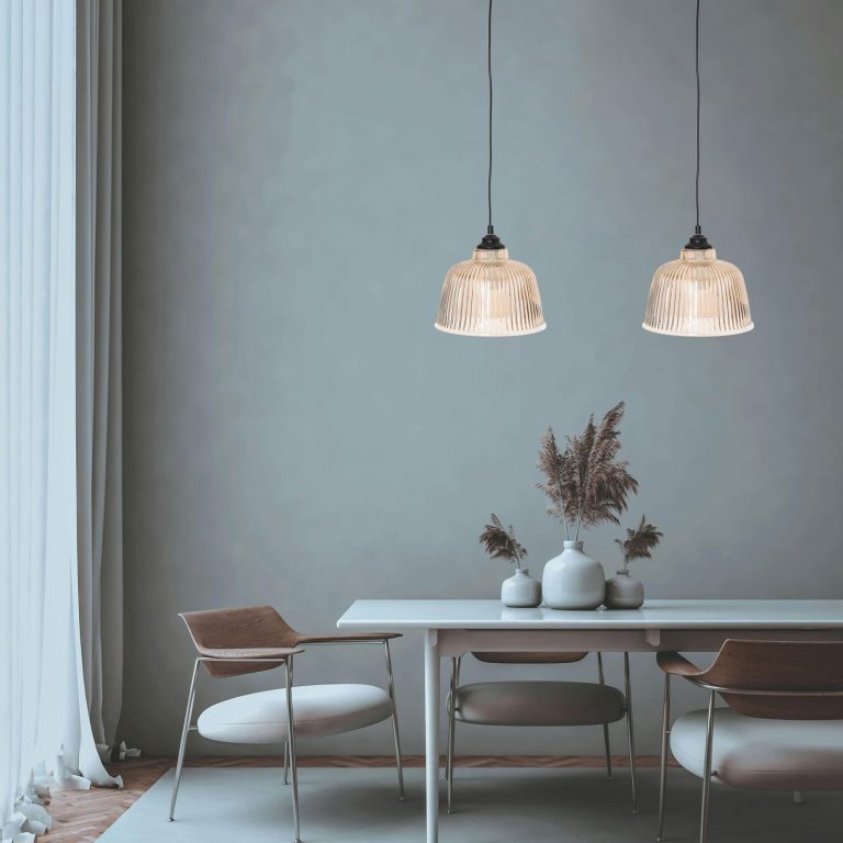 Lámpara – Home Dreams Design
