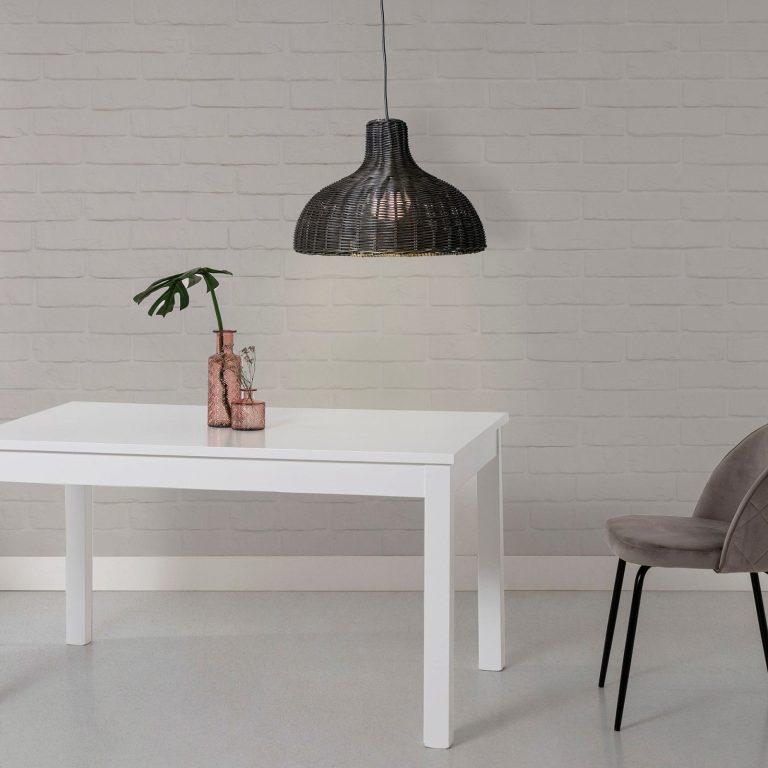 Lámpara – Home Dreams Design
