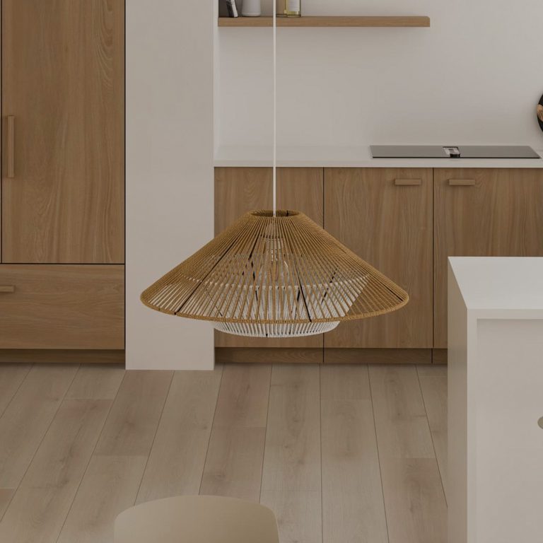 Lámpara – Home Dreams Design
