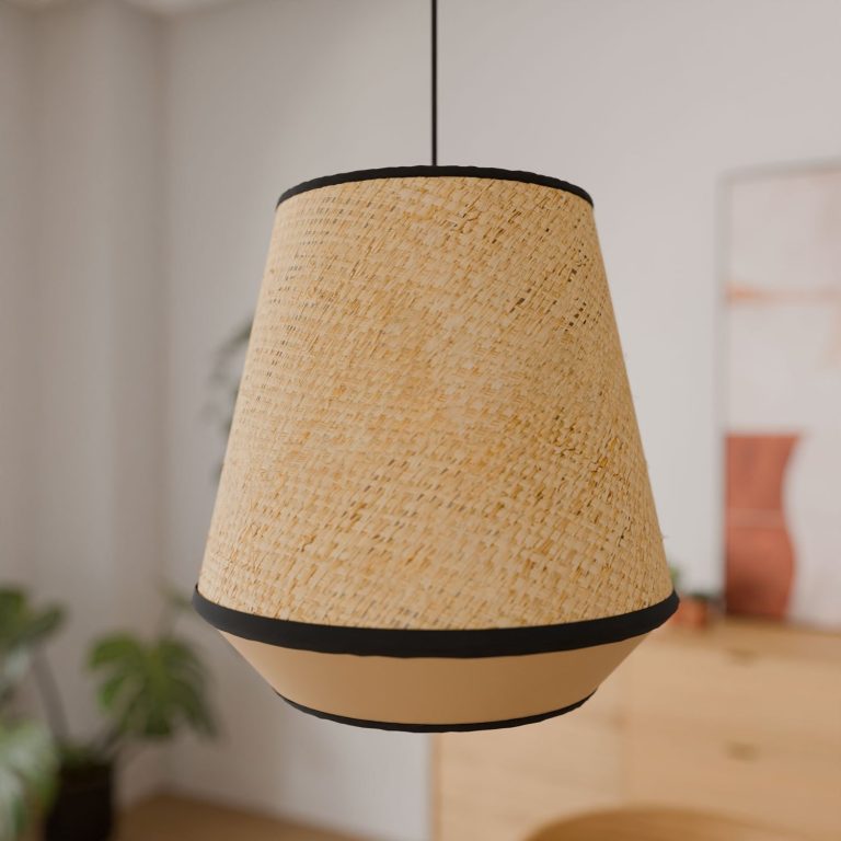 Lámpara – Home Dreams Design