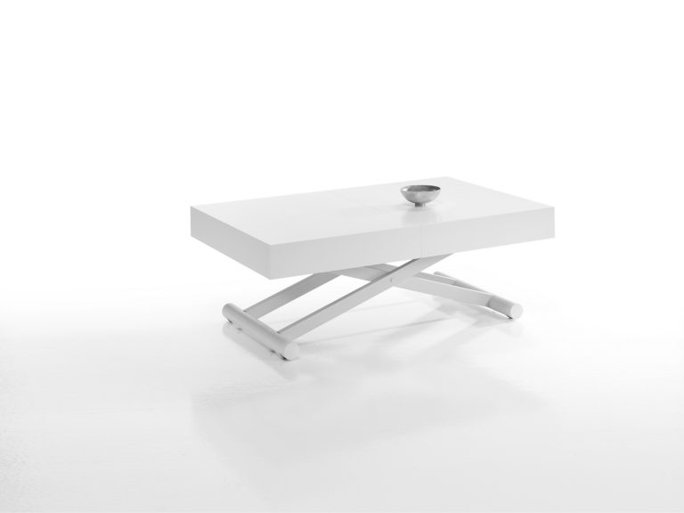 Mesa de centro – Home Dreams Design