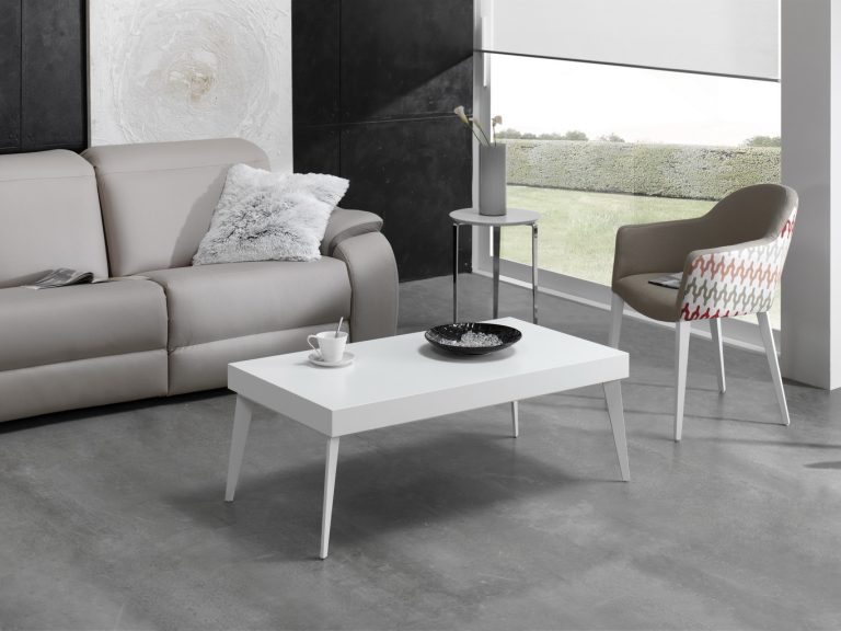 Mesa de centro – Home Dreams Design
