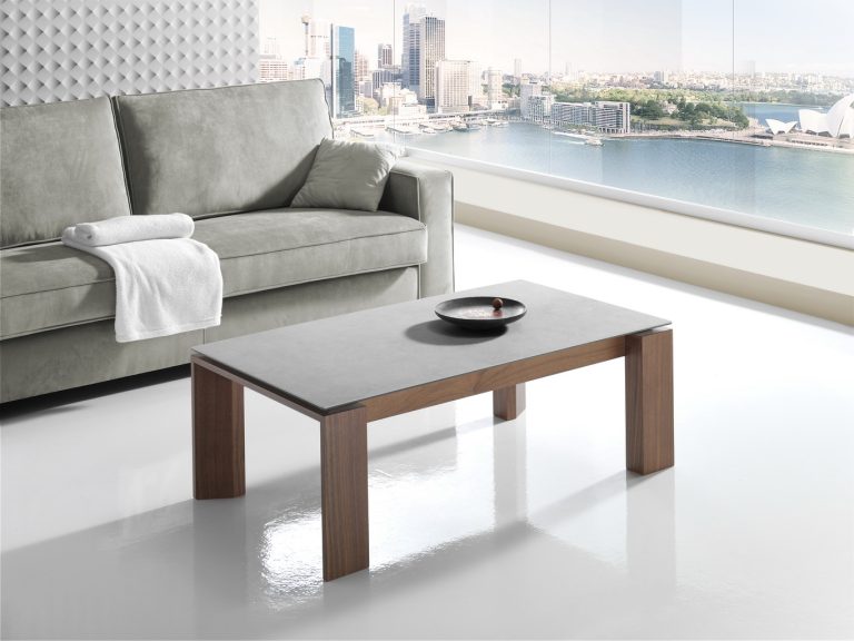 Mesa de centro – Home Dreams Design