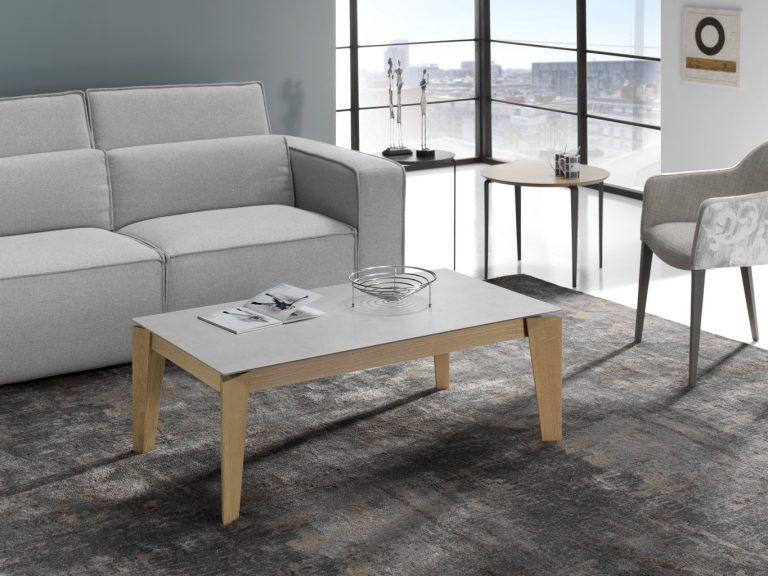Mesa de centro – Home Dreams Design